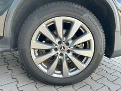 Fahrzeugabbildung Mercedes-Benz GLC250 AMG-Line 4Matic Autom. AHK 360° Night 19"
