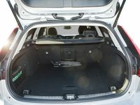 Volvo V60 - Vorschau Bild 6