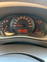 Renault Luano Camp ACR85V3 Wohnmobil - Wohnmobil oder -wagen Wohnwagen