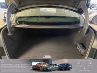 BMW 220 Gran Coupé - Vorschau Bild 15