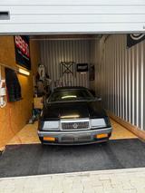 Chrysler le baron 3.0 v6 - Chrysler Le Baron: Cabrio