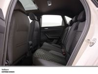 Volkswagen Taigo - Vorschau Bild 13