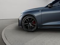 Audi A5 - Vorschau Bild 12