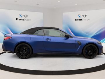 BMW M4 - 7