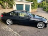 ALPINA B3 3,0 Bi-Turbo Coupe 256/274 - ALPINA B3: 3.2