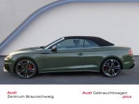 Audi A5 - Vorschau Bild 3