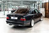 Mercedes-Benz E 320 | Sonderlackierung | Schiebedach - Mercedes-Benz E 320: Limousine