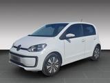 Volkswagen up! e-up! Style Plus - Volkswagen up!: Style Plus