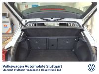 Volkswagen T-Roc - Vorschau Bild 8