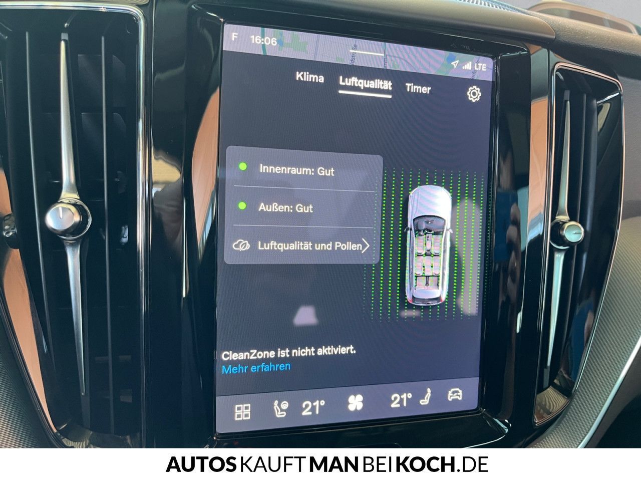 Volvo XC60 - Bild 35