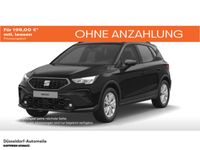 Seat Arona - Vorschau Bild 1