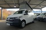 Volkswagen T6.1 ''OceanCamper by BonVoyage Aufstelldach'' - VW Aufstelldach