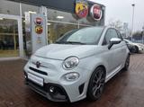 Abarth 595 MY22 595 1.4 T-Jet 121 kW (165 - Abarth 595 in Berlin