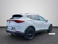 Cupra Formentor - Vorschau Bild 2