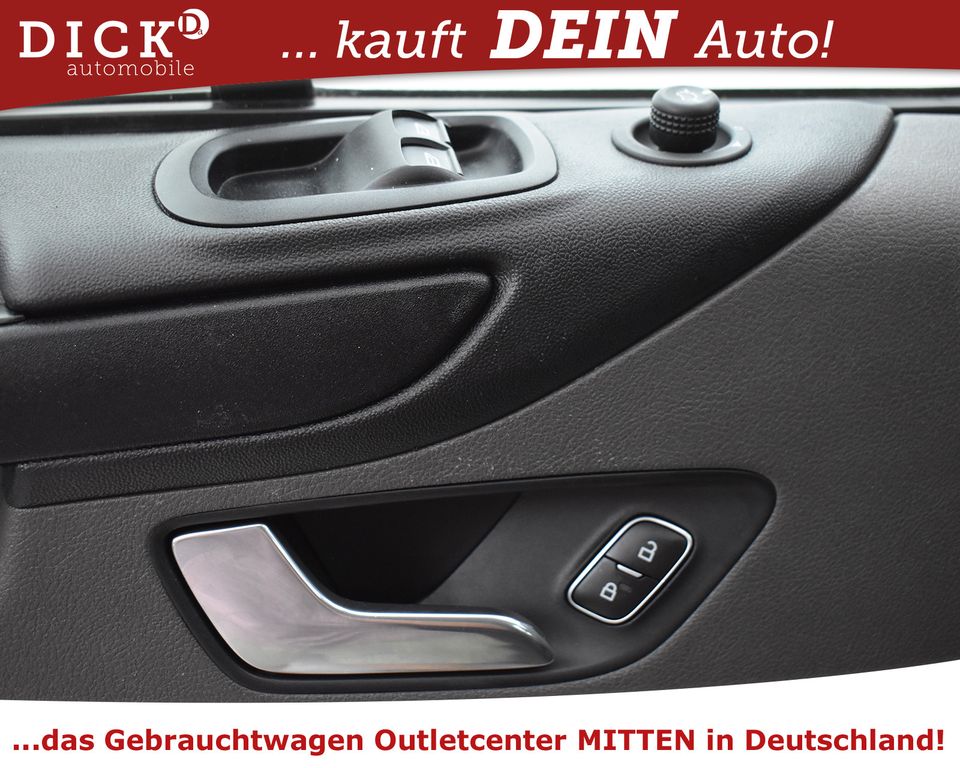 Ford Transit Custom Transit Cus 2.0d 320 L2 Trend 3SI+KLIMA+TEMP+AHK