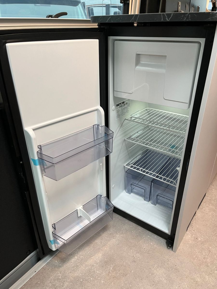 Fahrzeugabbildung Etrusco CV 600 DB *Safetypaket*iConic Line*