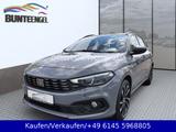 Fiat Tipo Kombi 1.0 City Sport Cross - gebrauchte Fiat Tipo aus dem Jahr 2021