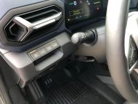 Dacia Duster - Vorschau Bild 23