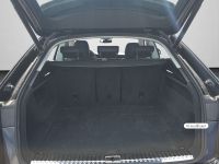 Audi Q8 - Vorschau Bild 16