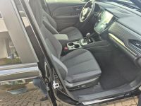 Subaru Forester - Vorschau Bild 14