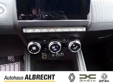 Renault Clio TECHNO TCe 90