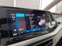 VW T7 Multivan Edition LÜ 7SI STHZG 360° MATRIX AHK bei Autohaus Landmann & Maier OHG