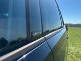 Volkswagen VW Touran 1.5 TSI DSG*MOVE*7-Sitzer*AHK*IQ LED - VW Touran Gebrauchtwagen in Mainz