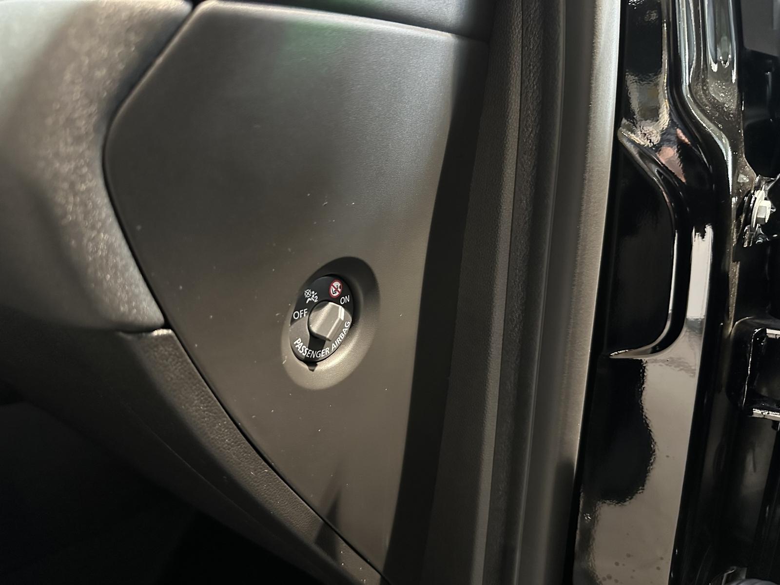 Renault Captur Techno TCe 90PS, миниатюра 22