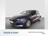 Audi A3 Sportback 35 TFSI S tr. LED NAVI KAMERA ACC