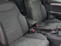 Seat Ibiza - Vorschau Bild 10