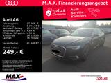 Audi A6 45 TFSI ADVANCED LED+PANO+NAVI+KAMERA+KLIMA++ - Audi A6 advanced mit Benzin-Antrieb