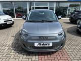 Fiat 500e ICON+42kWh+WINTER+PARK+KOMFORT+NAVI+KLIMAA+ - Fiat 500e