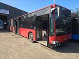 Mercedes-Benz Citaro O530 G (( 2-Stück Vorhanden )) - Angebote