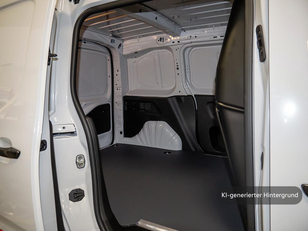 Citroën Berlingo Kasten 1.5 XTR M NAVI W-LAN FACEL. LED