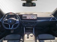 BMW M340d - Vorschau Bild 9