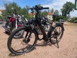 Husqvarna Pather 1, 630Wh , 70Nm Größe L - Offers matching your search criteria