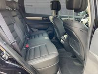 Renault Koleos - Vorschau Bild 9