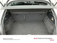 Audi Q2 - Vorschau Bild 9