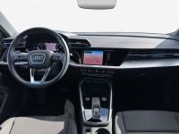 Audi A3 - Vorschau Bild 5