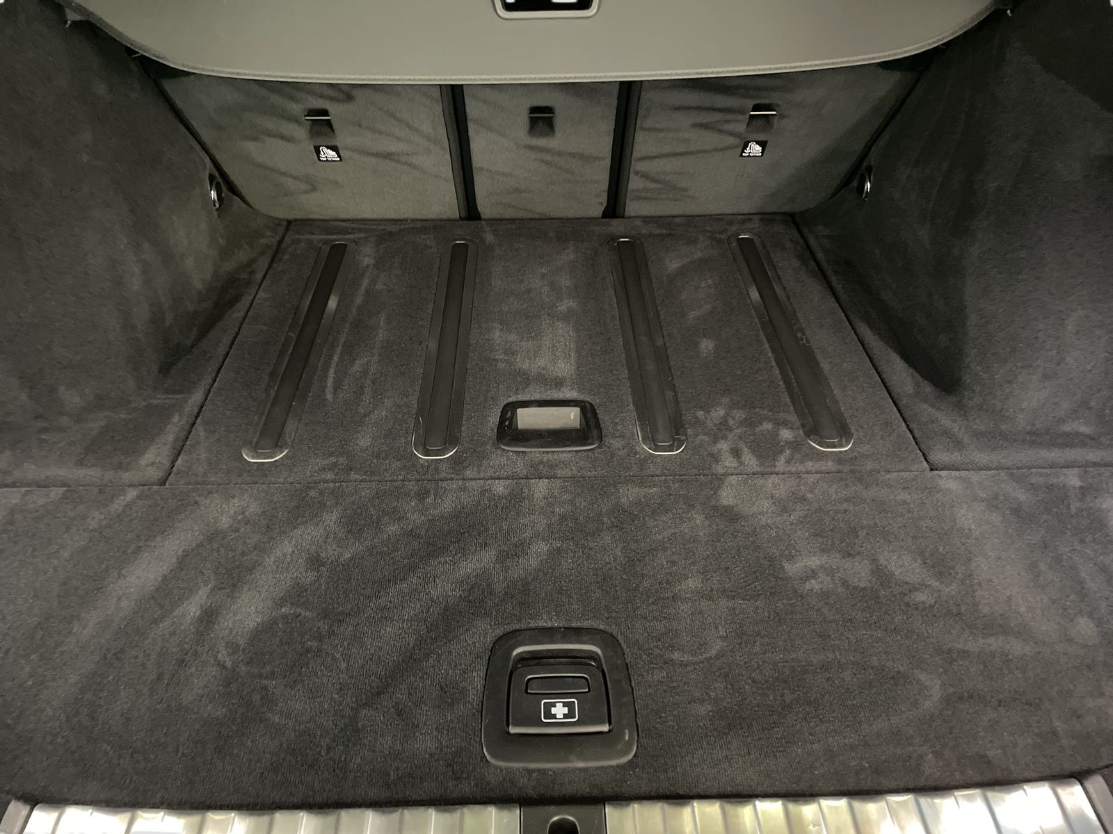 BMW 320 - Bild 16