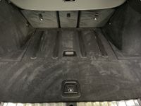 BMW 320 - Vorschau Bild 16