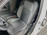 Volkswagen Taigo - Vorschau Bild 11