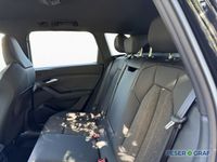 Audi Q6 e-tron - Vorschau Bild 14