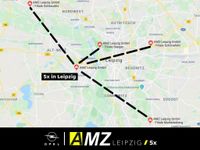 Opel Astra - Vorschau Bild 6