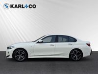 BMW 318 - Vorschau Bild 2