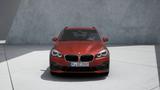 BMW 225i Active Tourer xDrive Aut. Sport Line ad.LED - BMW mit Benzin-Antrieb: Orange