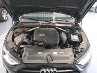 Audi A4 - Vorschau Bild 7