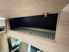 Pössl Roadcruiser XL | Autom.| 180PS |  Radio 10" Navi