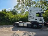 Scania R380 PDE, Opticruise - Angebote entsprechen deinen Suchkriterien