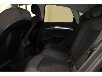 Audi Q5 - 12